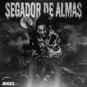 Segador de Almas (Explicit)