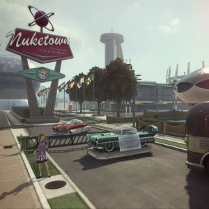 Listless - 1999 (Explicit)