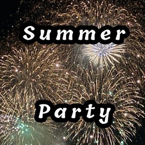 Summer Party