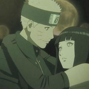 trynna be the best i can <3