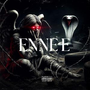 ENNE E (Explicit)