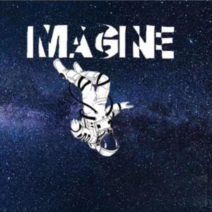 Imagine