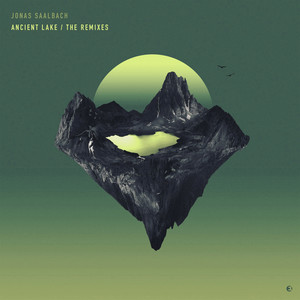 Driven by Madness (Dirty Doering & Sascha Cawa Remix)
