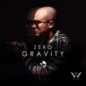 Zero Gravity (Explicit)