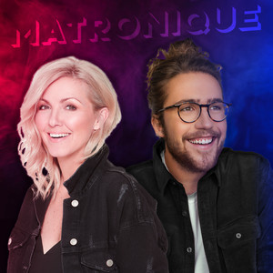 POULET CRU (Explicit)