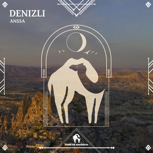 Denizli