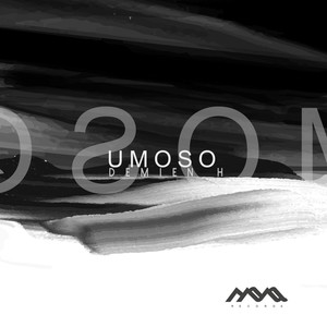 Tanquetin Tree (Original Mix)