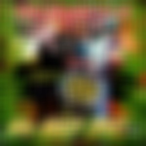 All Weed Diet (feat. Sp, Craze MC & Janellelai) (Explicit)