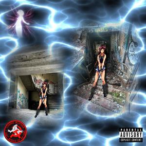 The Taking (feat. saturn, lorelei.wav & kyrsta) (Explicit)