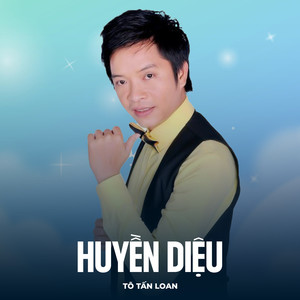 Huyền Diệu