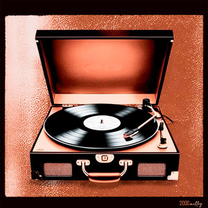 PROCEDIMENTO (Explicit)