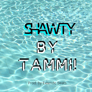 Shawty (Explicit)