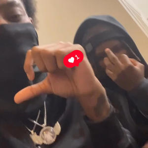 Bake A Cake (feat. 1FastJay) (Explicit)