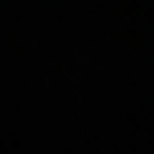 Right Now! (feat. Shrøøm)