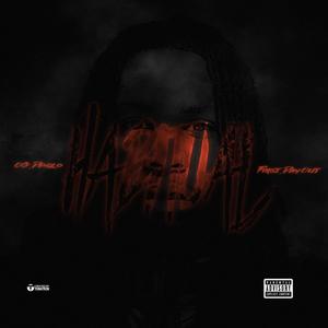 Habitual (First Day Out) (Explicit)