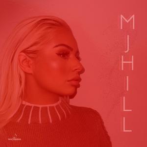 Pretty Woman (feat. Merdie Chrisbelle)