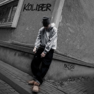 KOLIBER (Explicit)