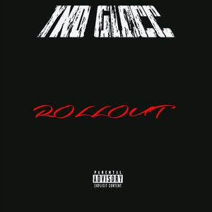 ROLLOUT (Explicit)