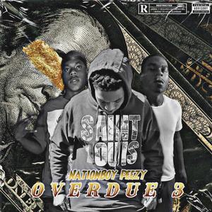 OVERDUE 3 (Explicit)