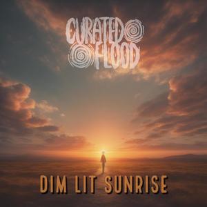 Dim Lit Sunrise (feat. Michael McIntosh)