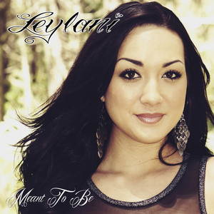 Leylani - It's Love (feat. Jordan T)