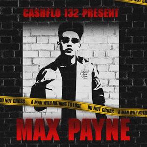 Max Payne (Explicit)