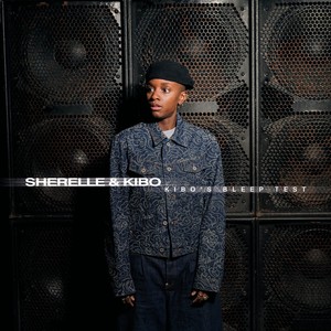 KIBO’S BLEEP TEST (Explicit)