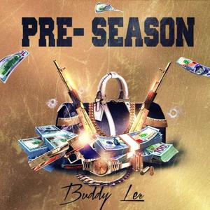 Pre-Season (Explicit)