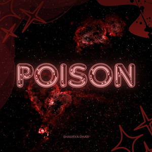 Poison (Explicit)