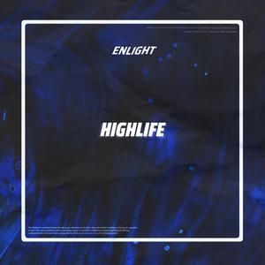 Highlife