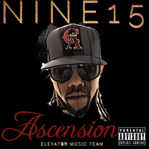 Ascension (Explicit)