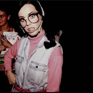 TGIF (feat. $ilva) (Explicit)