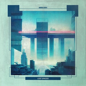 damaa.beats - Huamana