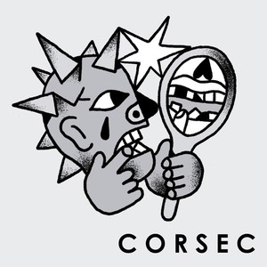 corsec