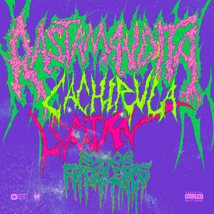 Rastaman- Dita (Explicit)