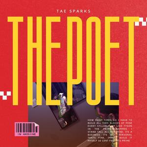 Dont Fade (Explicit)