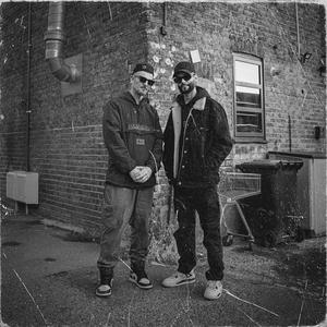 Su sonu de sa perda (feat. Lord J & Clive Donovan|Explicit)