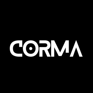 Corma