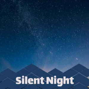 Silent Night