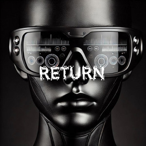 Return