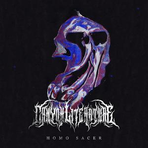 Homo Sacer (feat. DEEPROOT)