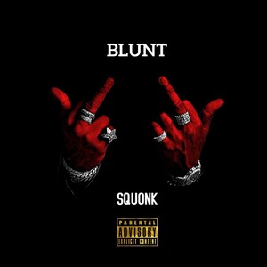 BLUNT (Explicit)