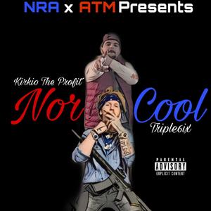 Not Cool (Explicit)