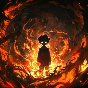 Punchy! (Slowed + Reverb|Explicit)