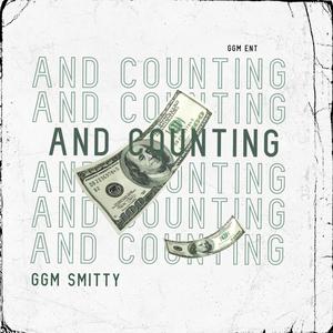 And Counting (Explicit)