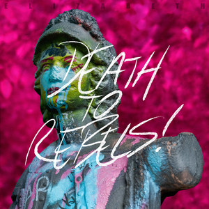 The Sound & the Fury