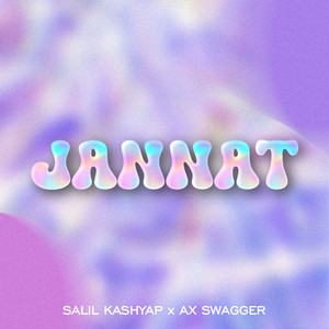 Jannat