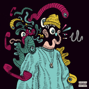 Yellow (Explicit)