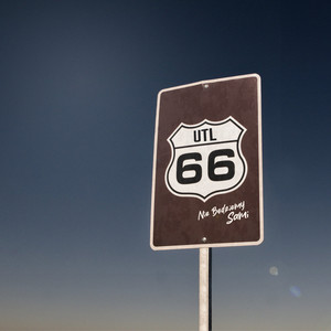 Nie Będziemy Sami (Explicit)