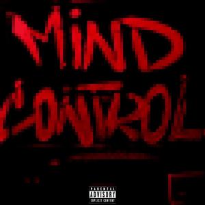 MiND CoNtrol (Explicit)